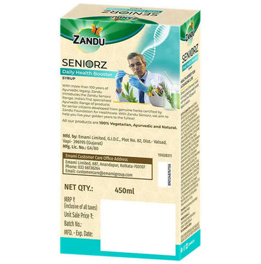 https://cdn.shopify.com/s/files/1/1857/6931/products/xmiJDQXvd4.jpg?v=1671186498
